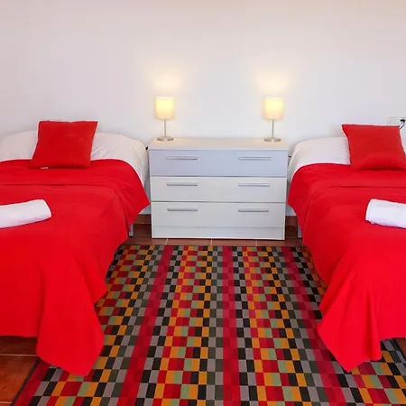 Hotel Casa Arts Guest 2*