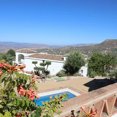 Casa Arts Guest Hotel