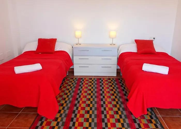 Hotel Casa Arts Guest 2*